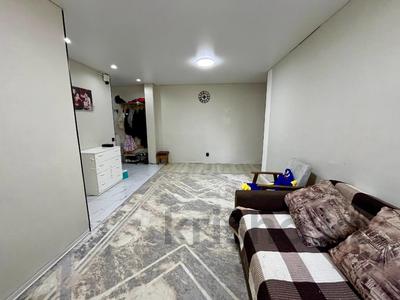 3-бөлмелі пәтер · 55.2 м² · 1/5 қабат, Аль-Фараби 45, бағасы: 21.5 млн ₸ в Костанае