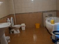 2-комнатная квартира · 70 м² · 1/3 этаж, Хан- тенгри 35 35 — ... за 100 000 ₸ в Булактах