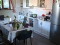 2-комнатная квартира · 70 м² · 1/3 этаж, Хан- тенгри 35 35 — ... за 100 000 ₸ в Булактах — фото 2