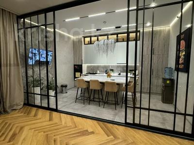 Аренда домов или дач в Алматы: Отдельный дом · 3 комнаты · 287 м², Таужиеги 72 за 4 млн 〒 Отдельный дом · 3 комнаты · 287 м², Таужиеги 72 за 4 млн 〒 в Алматы, Бостандыкский р-н