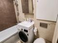 1-комнатная квартира · 35 м² · 1/3 этаж, Воинов Интернационалистов 22 — ДКГ за 19.9 млн 〒 в Караганде — фото 4