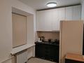 1-комнатная квартира · 35 м² · 1/3 этаж, Воинов Интернационалистов 22 — ДКГ за 19.9 млн 〒 в Караганде — фото 6