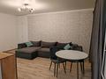 1-комнатная квартира · 35 м² · 1/3 этаж, Воинов Интернационалистов 22 — ДКГ за 19.9 млн 〒 в Караганде