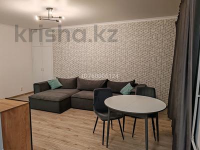 1-бөлмелі пәтер · 35 м² · 1/3 қабат, Воинов Интернационалистов 22 — ДКГ, бағасы: 19.9 млн ₸ в Караганде