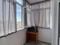 1-комнатная квартира, 49.8 м², 14/16 этаж, Болашак за 16 млн 〒 в Талдыкоргане, мкр Болашак — фото 11