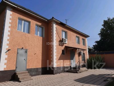 Дом · 7 комнат · 250 м², мкр Нижний Отырар за 60 000 〒 в Шымкенте, Туран р-н