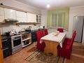 Дом · 7 комнат · 250 м², мкр Нижний Отырар за 60 000 〒 в Шымкенте, Туран р-н — фото 4