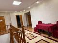 Дом · 7 комнат · 250 м², мкр Нижний Отырар за 60 000 〒 в Шымкенте, Туран р-н — фото 7