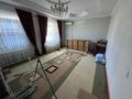 Отдельный дом · 5 комнат · 150 м² · 15 сот., Актобе 18 за 51 млн 〒 в Сарыагаш — фото 11