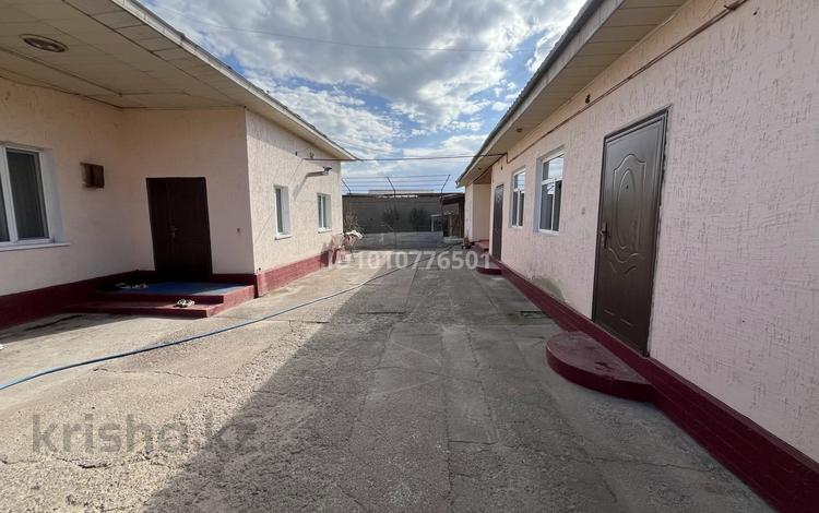 Отдельный дом · 5 комнат · 150 м² · 15 сот., Актобе 18 за 51 млн 〒 в Сарыагаш — фото 3