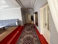 Отдельный дом · 5 комнат · 150 м² · 15 сот., Актобе 18 за 51 млн 〒 в Сарыагаш — фото 19