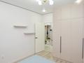 2-бөлмелі пәтер · 37 м² · 1/9 қабат, Аманжол Болекпаев 22, бағасы: 21.6 млн ₸ в Астане, Нура р-н — фото 10