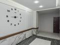 2-бөлмелі пәтер · 37 м² · 1/9 қабат, Аманжол Болекпаев 22, бағасы: 21.6 млн ₸ в Астане, Нура р-н — фото 14