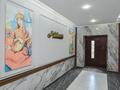 2-бөлмелі пәтер · 37 м² · 1/9 қабат, Аманжол Болекпаев 22, бағасы: 21.6 млн ₸ в Астане, Нура р-н — фото 15