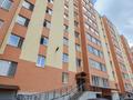 2-бөлмелі пәтер · 37 м² · 1/9 қабат, Аманжол Болекпаев 22, бағасы: 21.6 млн ₸ в Астане, Нура р-н — фото 16
