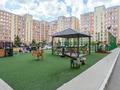 2-бөлмелі пәтер · 37 м² · 1/9 қабат, Аманжол Болекпаев 22, бағасы: 21.6 млн ₸ в Астане, Нура р-н — фото 17