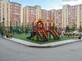 2-бөлмелі пәтер · 37 м² · 1/9 қабат, Аманжол Болекпаев 22, бағасы: 21.6 млн ₸ в Астане, Нура р-н — фото 18