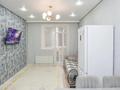 2-бөлмелі пәтер · 37 м² · 1/9 қабат, Аманжол Болекпаев 22, бағасы: 21.6 млн ₸ в Астане, Нура р-н — фото 5
