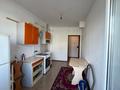 1-комнатная квартира, 41 м², 1/5 этаж, 15 мкр 26 за 11.3 млн 〒 в Таразе — фото 8