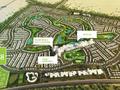 3-бөлмелі пәтер, 100 м², 2/2 қабат, Dubai land, бағасы: ~ 91.7 млн 〒 в Дубае — фото 3