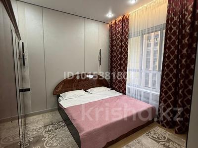 2-бөлмелі пәтер · 48 м² · 6/12 қабат, Дарабоз 91, бағасы: 300 000 ₸ в Алматы, Алатауский р-н