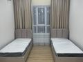 2-бөлмелі пәтер · 48 м² · 6/12 қабат, Дарабоз 91, бағасы: 300 000 ₸ в Алматы, Алатауский р-н — фото 10