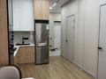 2-бөлмелі пәтер · 48 м² · 6/12 қабат, Дарабоз 91, бағасы: 300 000 ₸ в Алматы, Алатауский р-н — фото 11