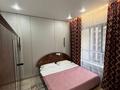2-бөлмелі пәтер · 48 м² · 6/12 қабат, Дарабоз 91, бағасы: 300 000 ₸ в Алматы, Алатауский р-н — фото 2