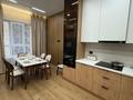 2-бөлмелі пәтер · 48 м² · 6/12 қабат, Дарабоз 91, бағасы: 300 000 ₸ в Алматы, Алатауский р-н — фото 3