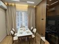 2-бөлмелі пәтер · 48 м² · 6/12 қабат, Дарабоз 91, бағасы: 300 000 ₸ в Алматы, Алатауский р-н — фото 4