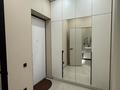 2-бөлмелі пәтер · 48 м² · 6/12 қабат, Дарабоз 91, бағасы: 300 000 ₸ в Алматы, Алатауский р-н — фото 6