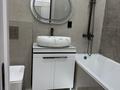2-бөлмелі пәтер · 48 м² · 6/12 қабат, Дарабоз 91, бағасы: 300 000 ₸ в Алматы, Алатауский р-н — фото 8