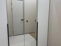 2-бөлмелі пәтер · 48 м² · 6/12 қабат, Дарабоз 91, бағасы: 300 000 ₸ в Алматы, Алатауский р-н — фото 9