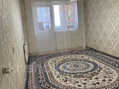 3-комнатная квартира · 75 м² · 5/5 этаж, 26-й мкр 1 б за 14.5 млн ₸ в Актау