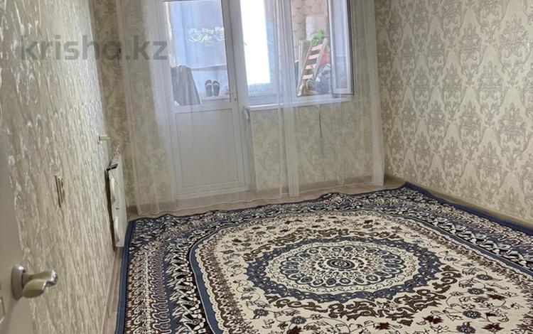 3-комнатная квартира · 75 м² · 5/5 этаж, 26-й мкр 1 б за 14.5 млн ₸ в Актау — фото 2