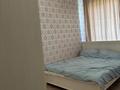 3-комнатная квартира · 75 м² · 5/5 этаж, 26-й мкр 1 б за 14.5 млн ₸ в Актау — фото 4