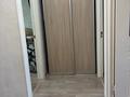 3-комнатная квартира · 75 м² · 5/5 этаж, 26-й мкр 1 б за 14.5 млн ₸ в Актау — фото 6