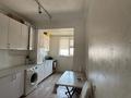 3-комнатная квартира · 75 м² · 5/5 этаж, 26-й мкр 1 б за 14.5 млн ₸ в Актау — фото 7