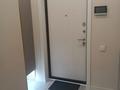 2-комнатная квартира · 44 м² · 8/9 этаж, ул. Абикена Бектурова 19 за 250 000 ₸ в Астане, Есильский р-н