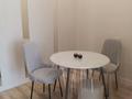 2-комнатная квартира · 44 м² · 8/9 этаж, ул. Абикена Бектурова 19 за 250 000 ₸ в Астане, Есильский р-н — фото 3