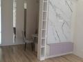 2-комнатная квартира · 44 м² · 8/9 этаж, ул. Абикена Бектурова 19 за 250 000 ₸ в Астане, Есильский р-н — фото 4
