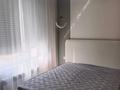 2-комнатная квартира · 44 м² · 8/9 этаж, ул. Абикена Бектурова 19 за 250 000 ₸ в Астане, Есильский р-н — фото 5