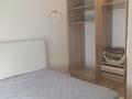 2-комнатная квартира · 44 м² · 8/9 этаж, ул. Абикена Бектурова 19 за 250 000 ₸ в Астане, Есильский р-н — фото 7