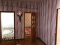 Отдельный дом • 6 комнат • 185 м² • 8 сот., Кумшагал 41 за 15 млн 〒 в Таразе — фото 5
