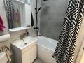 2-бөлмелі пәтер · 45 м² · 8/9 қабат, Ауезова, бағасы: 24 млн ₸ в Кокшетау — фото 11