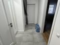 2-бөлмелі пәтер · 45 м² · 8/9 қабат, Ауезова, бағасы: 24 млн ₸ в Кокшетау — фото 12