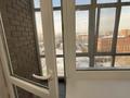 2-комнатная квартира, 45 м², 8/9 этаж, Ауезова за 26 млн 〒 в Кокшетау — фото 5