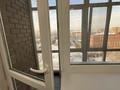 2-бөлмелі пәтер · 45 м² · 8/9 қабат, Ауезова, бағасы: 24 млн ₸ в Кокшетау — фото 5