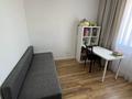 2-бөлмелі пәтер · 45 м² · 8/9 қабат, Ауезова, бағасы: 24 млн ₸ в Кокшетау — фото 8