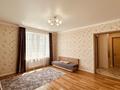 2-бөлмелі пәтер · 53 м² · 8/12 қабат, Туран 55/6 — Туран и Орынбор, бағасы: 42 млн ₸ в Астане, Нура р-н — фото 2